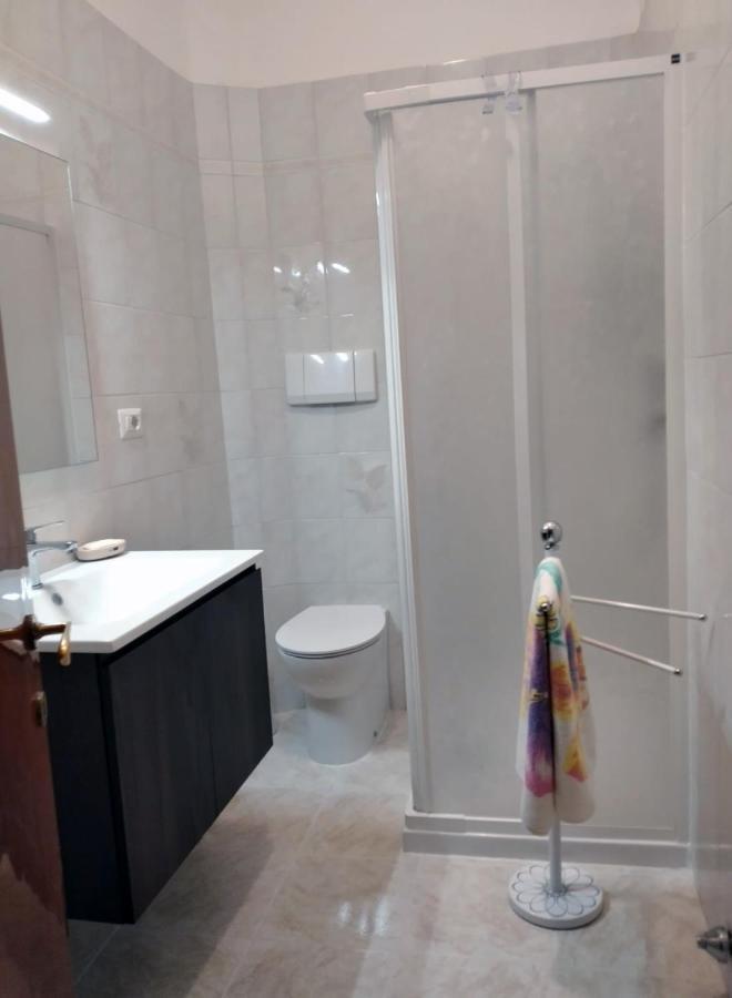 Nonna Maria Guest House Ареццо Екстер'єр фото
